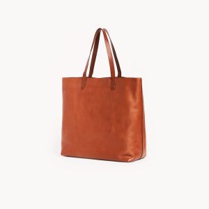 The Transport Tote